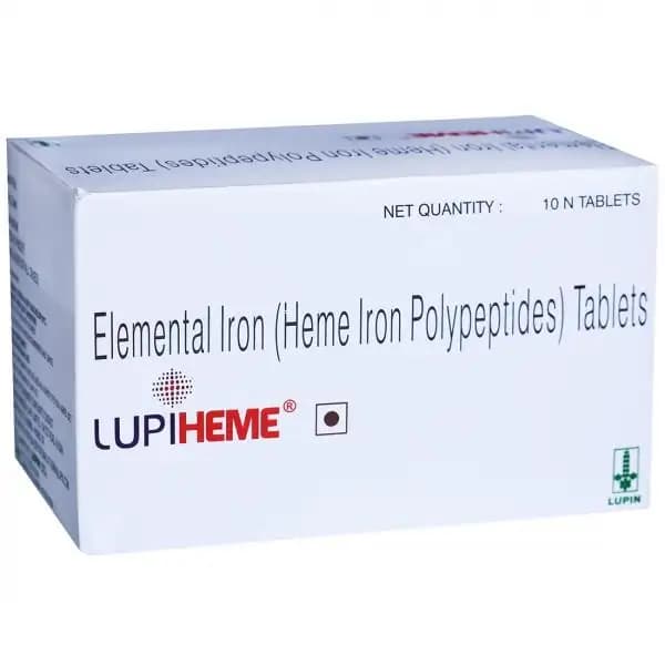 medicineimage