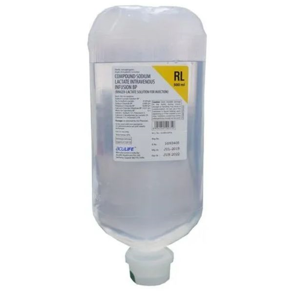 medicineimage