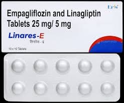 medicineimage