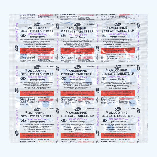 medicineimage