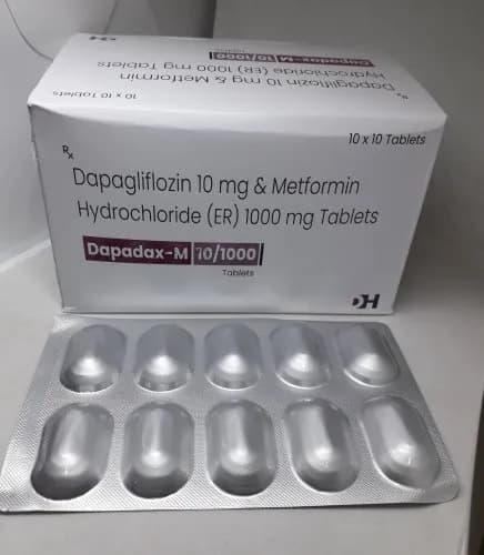 medicineimage