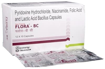medicineimage