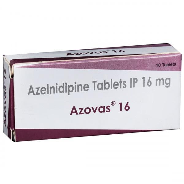 medicineimage