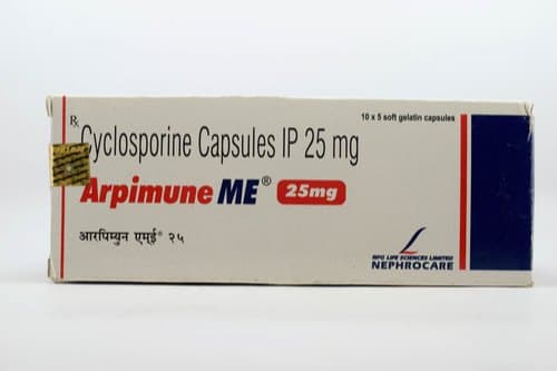 medicineimage