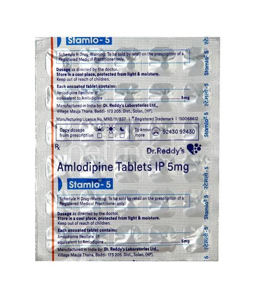 medicineimage