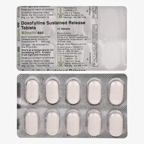 medicineimage