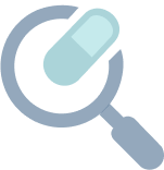 searchformedicine